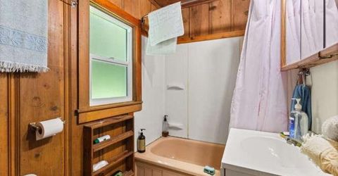 15989 State Highway 70, Belden, CA 95915 Photo