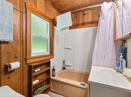 15989 State Highway 70, Belden, CA 95915 Photo