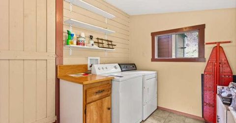 15989 State Highway 70, Belden, CA 95915 Photo