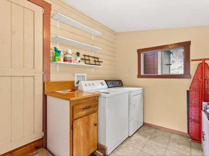 15989 State Highway 70, Belden, CA 95915 Photo