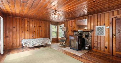 15989 State Highway 70, Belden, CA 95915 Photo