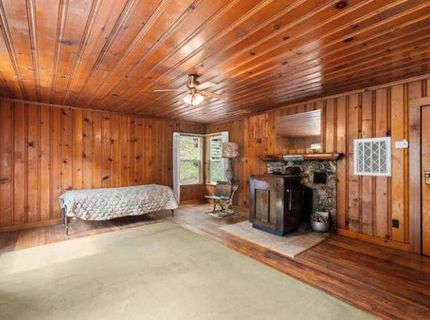 15989 State Highway 70, Belden, CA 95915 Photo