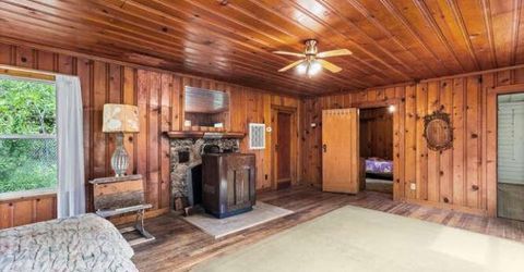 15989 State Highway 70, Belden, CA 95915 Photo