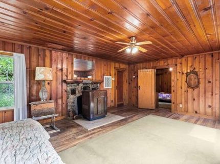 15989 State Highway 70, Belden, CA 95915 Photo