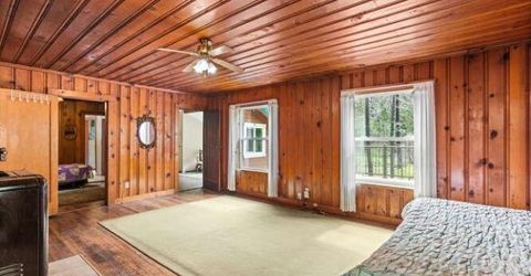 15989 State Highway 70, Belden, CA 95915 Photo