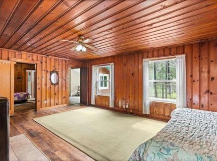 15989 State Highway 70, Belden, CA 95915 Photo