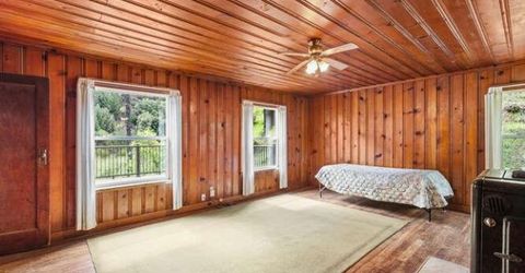 15989 State Highway 70, Belden, CA 95915 Photo