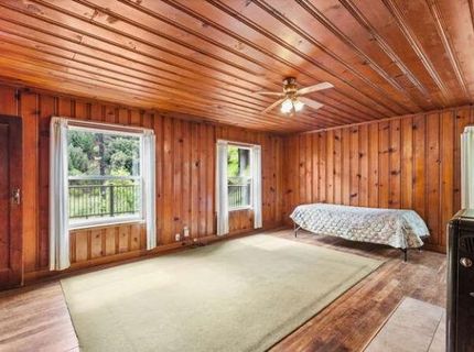 15989 State Highway 70, Belden, CA 95915 Photo