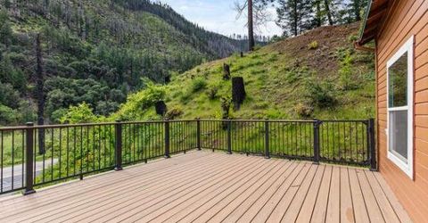 15989 State Highway 70, Belden, CA 95915 Photo