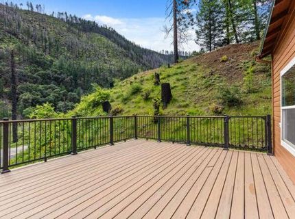 15989 State Highway 70, Belden, CA 95915 Photo