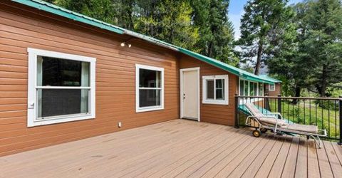 15989 State Highway 70, Belden, CA 95915 Photo