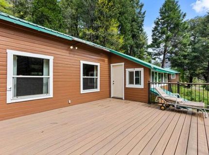 15989 State Highway 70, Belden, CA 95915 Photo