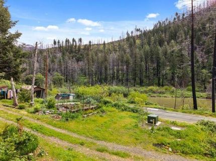 15989 State Highway 70, Belden, CA 95915 Photo