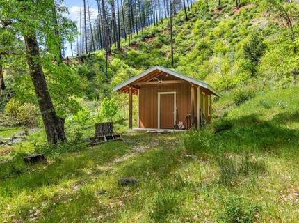 15989 State Highway 70, Belden, CA 95915 Photo