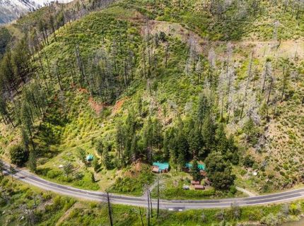 15989 State Highway 70, Belden, CA 95915 Photo