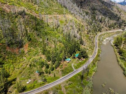 15989 State Highway 70, Belden, CA 95915 Photo