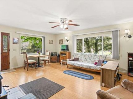 15989 State Highway 70, Belden, CA 95915 Photo