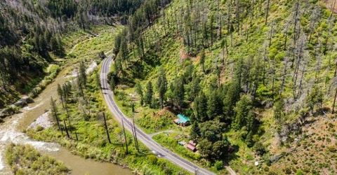 15989 State Highway 70, Belden, CA 95915 Photo