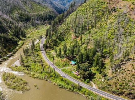 15989 State Highway 70, Belden, CA 95915 Photo