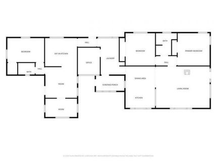 15989 State Highway 70, Belden, CA 95915 Photo