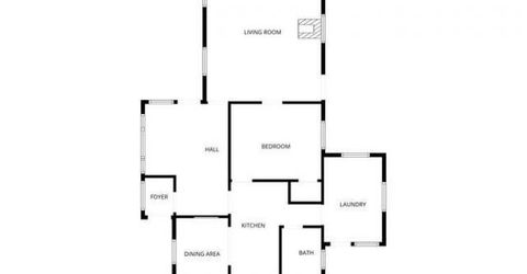 15989 State Highway 70, Belden, CA 95915 Photo