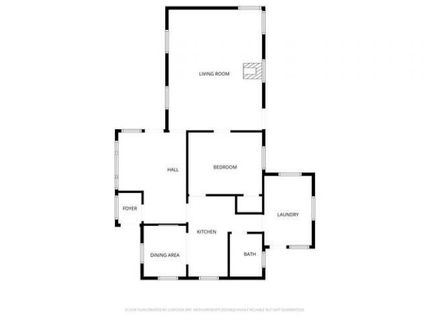 15989 State Highway 70, Belden, CA 95915 Photo