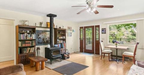 15989 State Highway 70, Belden, CA 95915 Photo