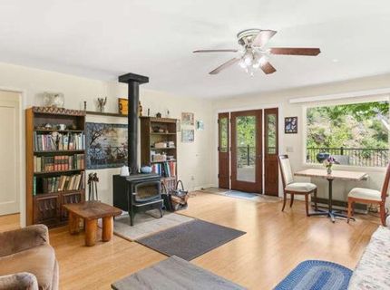 15989 State Highway 70, Belden, CA 95915 Photo