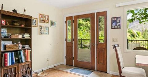 15989 State Highway 70, Belden, CA 95915 Photo