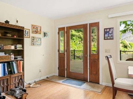 15989 State Highway 70, Belden, CA 95915 Photo