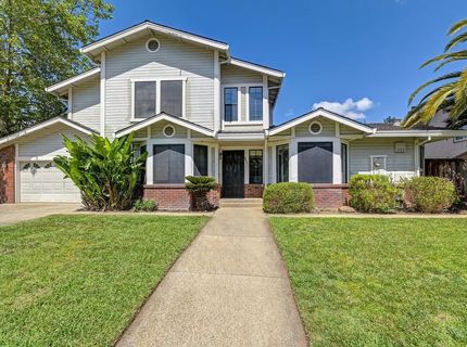 8831 Minnie Cir, Elk Grove, CA 95624 Photo