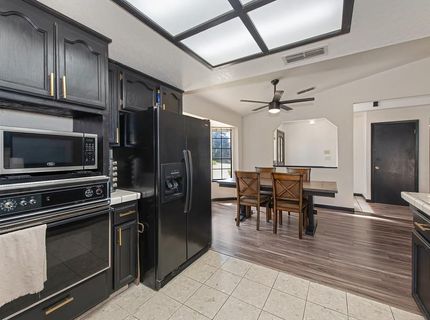 8831 Minnie Cir, Elk Grove, CA 95624 Photo