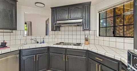 8831 Minnie Cir, Elk Grove, CA 95624 Photo