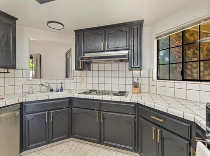 8831 Minnie Cir, Elk Grove, CA 95624 Photo