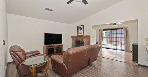 8831 Minnie Cir, Elk Grove, CA 95624 Photo