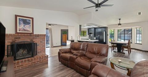 8831 Minnie Cir, Elk Grove, CA 95624 Photo