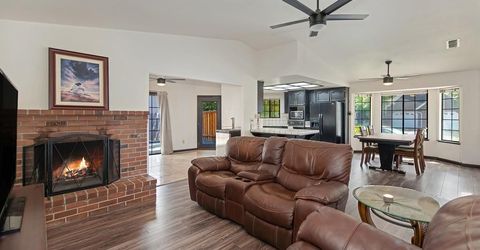 8831 Minnie Cir, Elk Grove, CA 95624 Photo