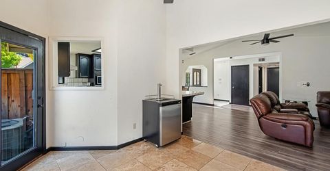 8831 Minnie Cir, Elk Grove, CA 95624 Photo