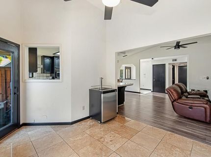 8831 Minnie Cir, Elk Grove, CA 95624 Photo