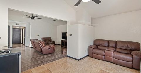 8831 Minnie Cir, Elk Grove, CA 95624 Photo