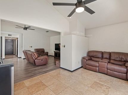 8831 Minnie Cir, Elk Grove, CA 95624 Photo