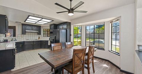 8831 Minnie Cir, Elk Grove, CA 95624 Photo