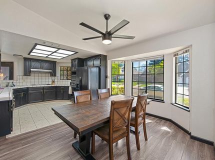 8831 Minnie Cir, Elk Grove, CA 95624 Photo