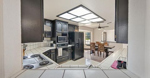 8831 Minnie Cir, Elk Grove, CA 95624 Photo