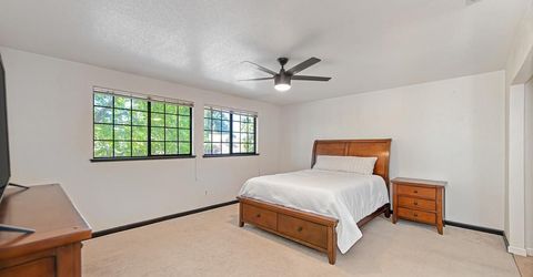 8831 Minnie Cir, Elk Grove, CA 95624 Photo