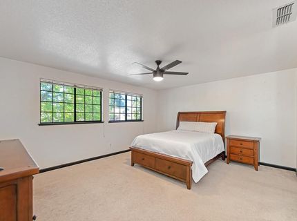 8831 Minnie Cir, Elk Grove, CA 95624 Photo