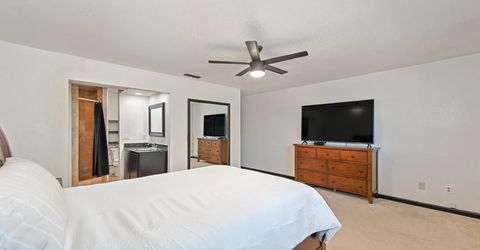 8831 Minnie Cir, Elk Grove, CA 95624 Photo