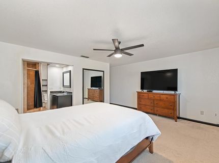 8831 Minnie Cir, Elk Grove, CA 95624 Photo