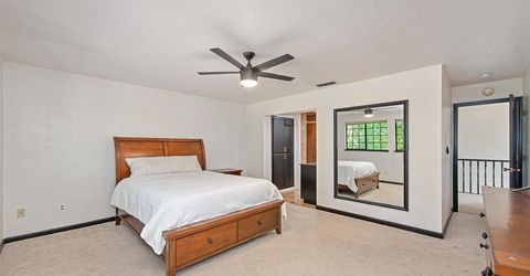 8831 Minnie Cir, Elk Grove, CA 95624 Photo