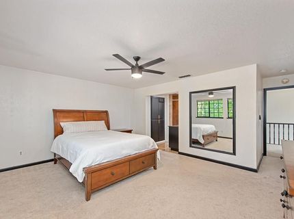 8831 Minnie Cir, Elk Grove, CA 95624 Photo